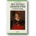 Tamussino 1991 – Des Teufels Großmutter