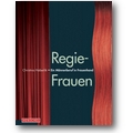 Haberlik 2010 – Regie-Frauen