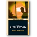 Holdsworth 2006 – Joan Littlewood