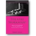 Leach 2006 // 2010 – Theatre workshop
