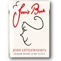 Littlewood 1994 – Joan's book