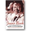 Littlewood 2003 – Joan's book