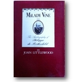 Littlewood, Rothschild 1984 – Milady Vine