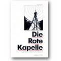 Rosiejka 1986 – Die Rote Kapelle