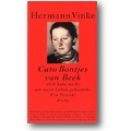 Vinke 2003 – Cato Bontjes van Beek