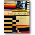 Wortmann Weltge 1993 – Bauhaus-Textilien
