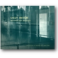 McQuaid, Droste 1996 – Lilly Reich