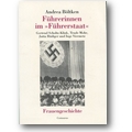 Böltken 1995 – Führerinnen im Führerstaat