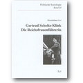 Livi 2005 – Gertrud Scholtz-Klink