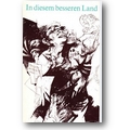 Endler, Mickel (Hg.) 1966 – In diesem besseren Land