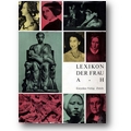 Keckeis (Hg.) 1953/54 – Lexikon der Frau in zwei