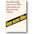 Brownmiller 1978 – Gegen unseren Willen