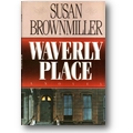 Brownmiller 1989 – Waverly Place