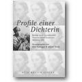 Rußegger (Hg.) 1999 – Profile einer Dichterin