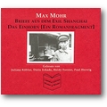 Mohr 2007 – Briefe aus dem Exil Shanghai