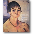 Rosinsky 1994 – Suzanne Valadon