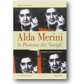 Colonnello 2014 – Alda Merini