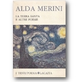 Merini 1984 – La terra santa e altre