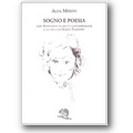 Merini 1995 – Sogno e poesia