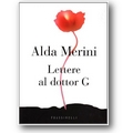 Merini 2008 – Lettere al dottor G