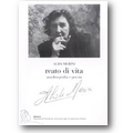 Merini, Vèroli 1994 – Reato di vita