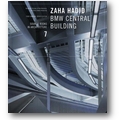 Gannon 2006 – Zaha Hadid