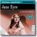 Brontë 2007 – Jane Eyre