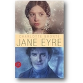 Brontë 2011 – Jane Eyre