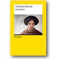 Brontë 2011 – Jane Eyre