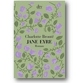 Brontë 2014 – Jane Eyre