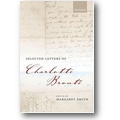 Smith (Hg.) 2010 – Selected letters of Charlotte Bronte͏̈