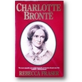 Fraser 1990 – Charlotte Brontë