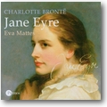 Brontë 2005 – Jane Eyre