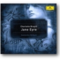 Brontë 2010 – Jane Eyre