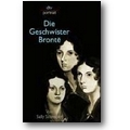 Schreiber 2003 – Die Geschwister Brontë