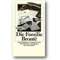 Traz 1984 – Die Familie Brontë