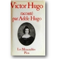 Hugo 1985 – Victor Hugo