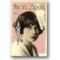 Carey 1988 – Anita Loos