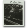 Davis, Botkin 1995 – The photographs of Dorothea Lange