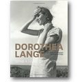 Partridge 2013 – Dorothea Lange