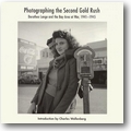 Polzin 1995 – Photographing the second gold rush