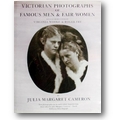 Cameron 1992 – Victorian photographs of famous men