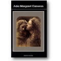 Roberts 2009 – Julia Margaret Cameron