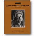 Dobie 1996 – Julia Margaret Cameron