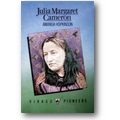 Hopkinson 1986 – Julia Margaret Cameron