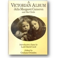 Ovenden 1975 – A Victorian album