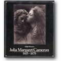 Weaver 1984 – Julia Margaret Cameron