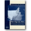 Acosta 1996 – Hier liegt das Herz