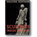 Hoffman 1939 – Sculpture inside and out