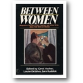 Ascher, DeSalvo et al. (Hg.) 1984 – Between women